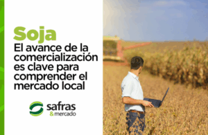 Blog Safras Latam (695 x 390 px) (600 x 390 px) (4)