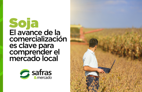 Blog Safras Latam (695 x 390 px) (600 x 390 px) (4)