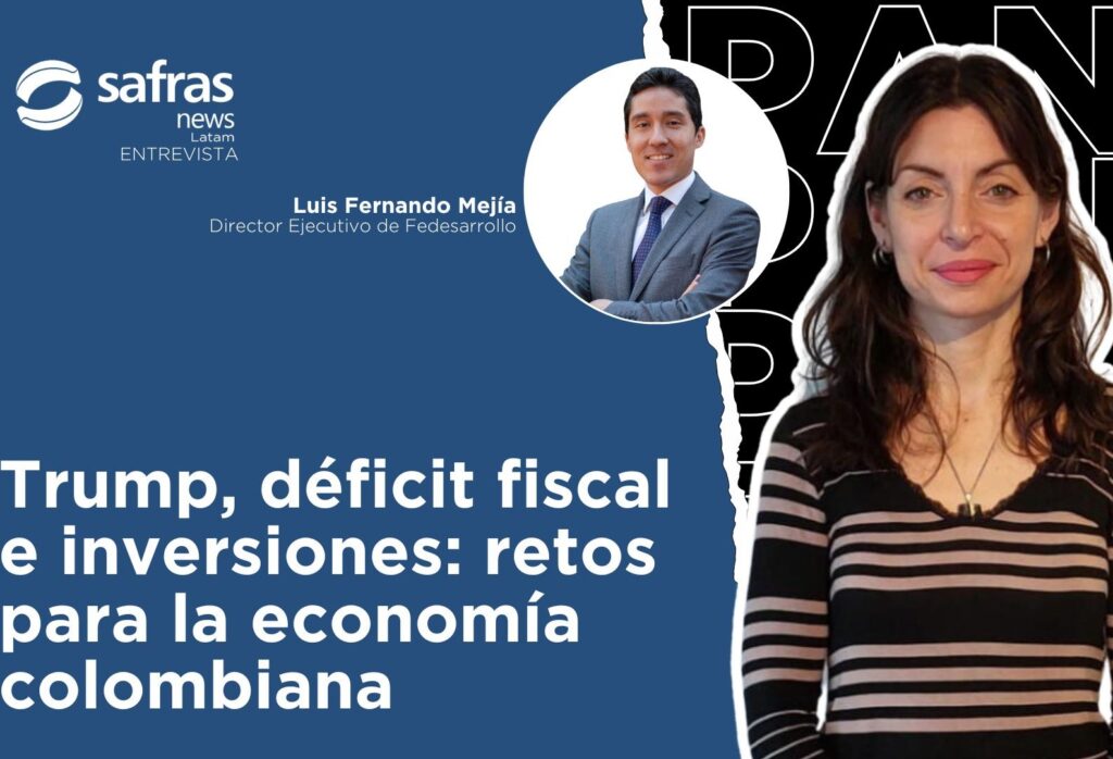 YT Thumb Latam new 41