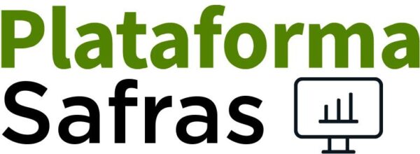 Safras Plataforma 1 tit (1)