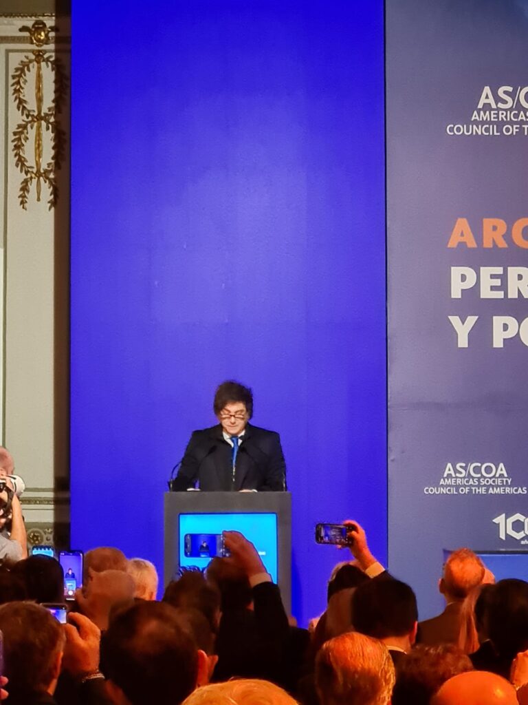 WhatsApp Image 2025 08 21 at 09.15.56