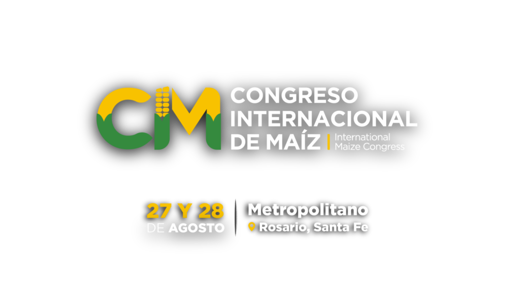 WhatsApp Image 2025 08 26 at 09.53.12