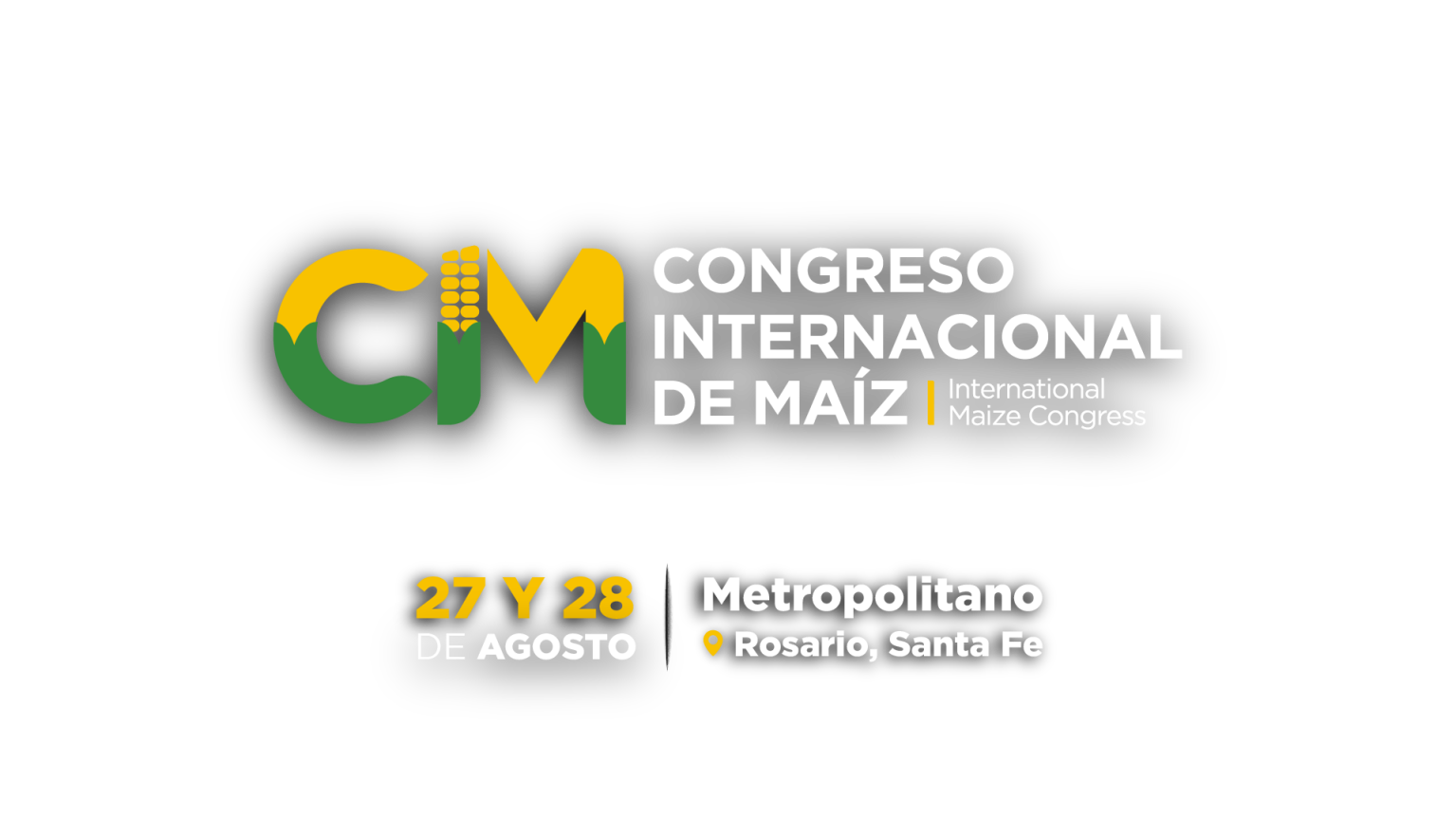 WhatsApp Image 2025 08 26 at 09.53.12