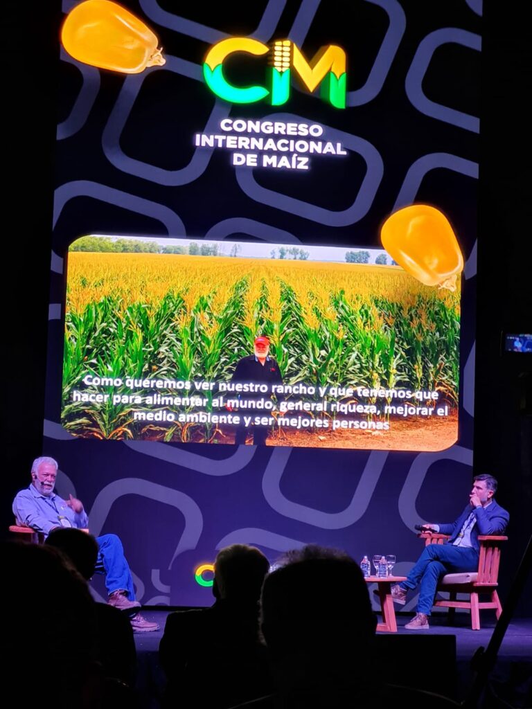 WhatsApp Image 2025 08 26 at 09.53.12