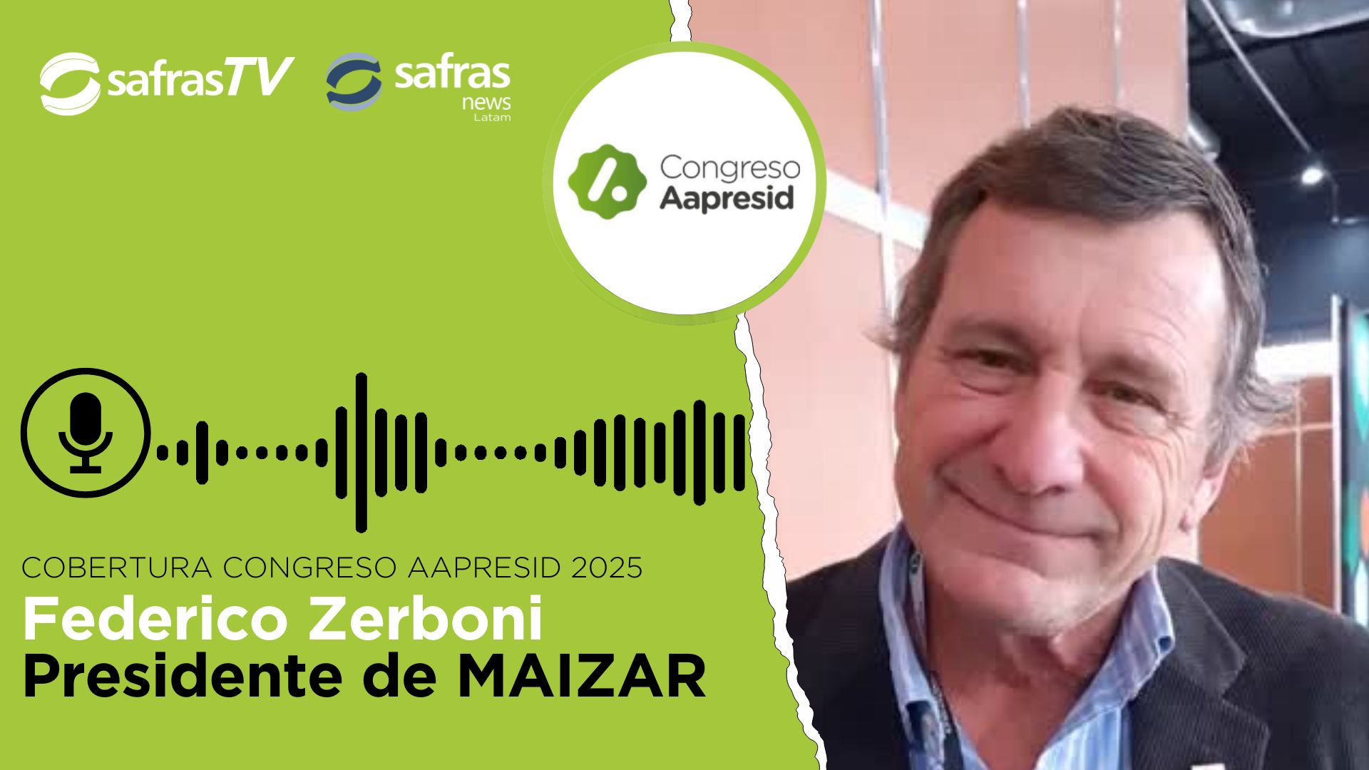 YT Thumb Latam new (11) 1