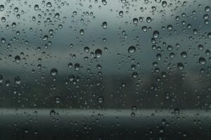 clima9