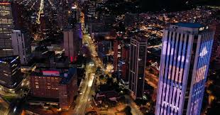 colombia3 bogota.gov.co