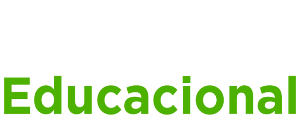 safras educacional br