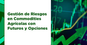 3 Gestion de Riesgos en Commodities (1)