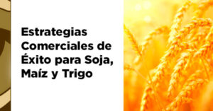 4 Estrategias Comerciales de Exido para Soja (1)
