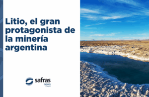 Blog Safras Latam (695 x 390 px) (600 x 390 px) (5)
