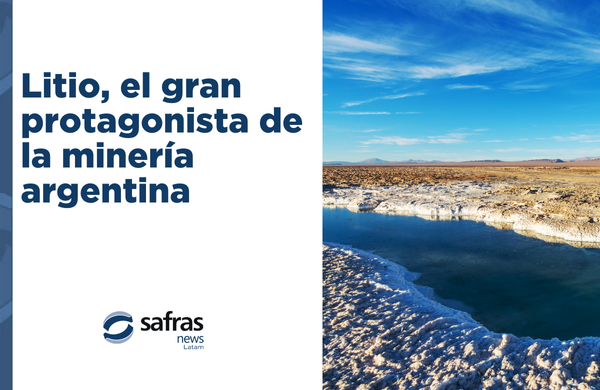 Blog Safras Latam (695 x 390 px) (600 x 390 px) (5)