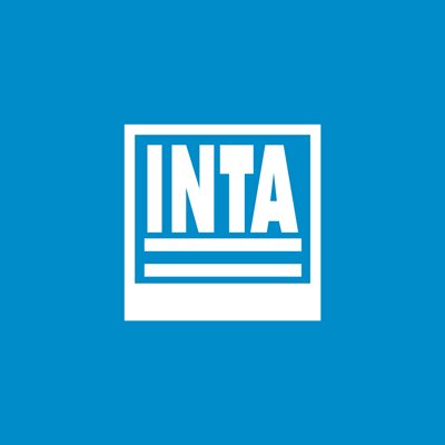 INTA3