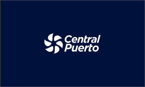 centralpuerto1