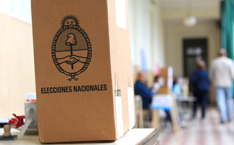 elecciones4
