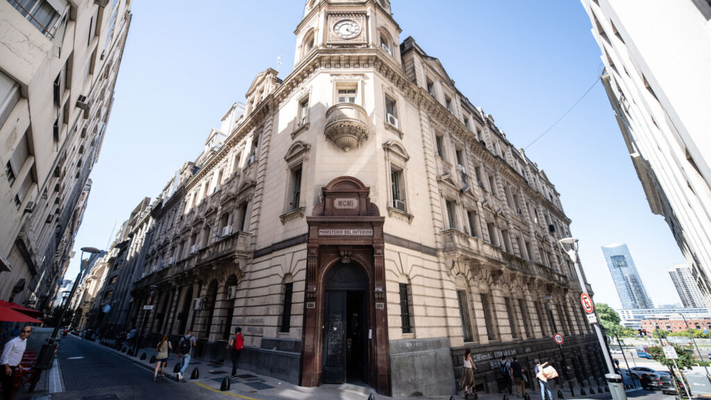 ministeriodeinterior1