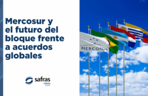 Blog Safras Latam (695 x 390 px) (600 x 390 px)