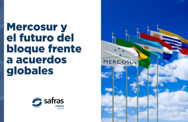 Blog Safras Latam (695 x 390 px) (600 x 390 px)