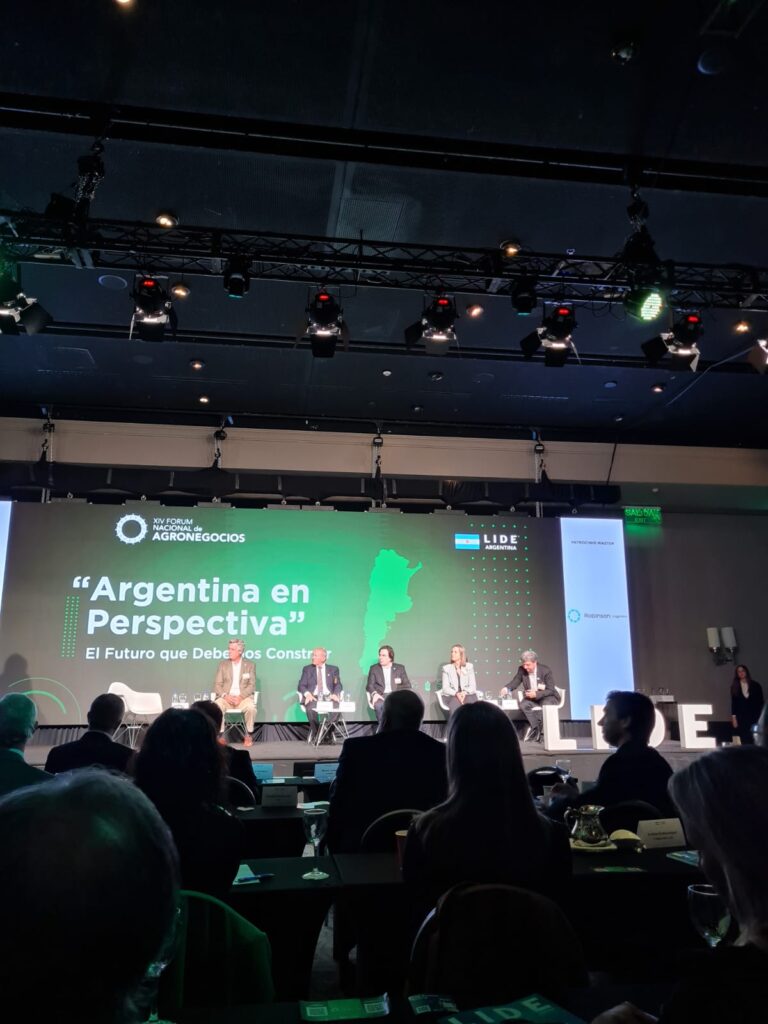 WhatsApp Image 2025 10 29 at 12.34.29 PM