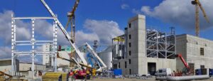industria2