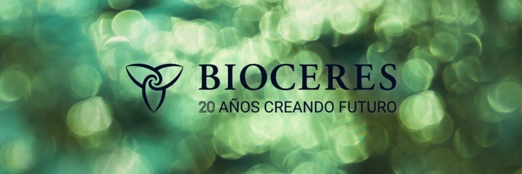 Bioceres