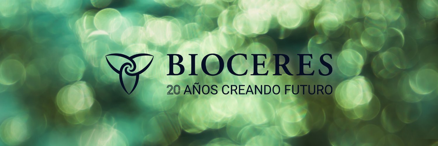 Bioceres