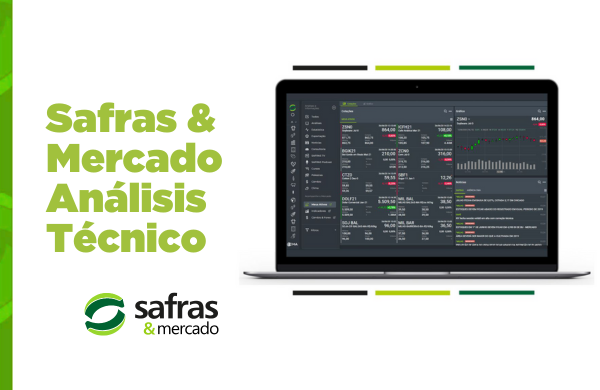 Blog Safras Latam (695 x 390 px) (600 x 390 px) (1)