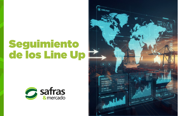 Blog Safras Latam (695 x 390 px) (600 x 390 px) (2)