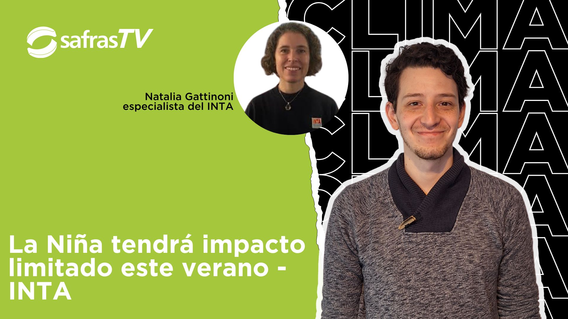 YT Thumb Latam new (7) 7