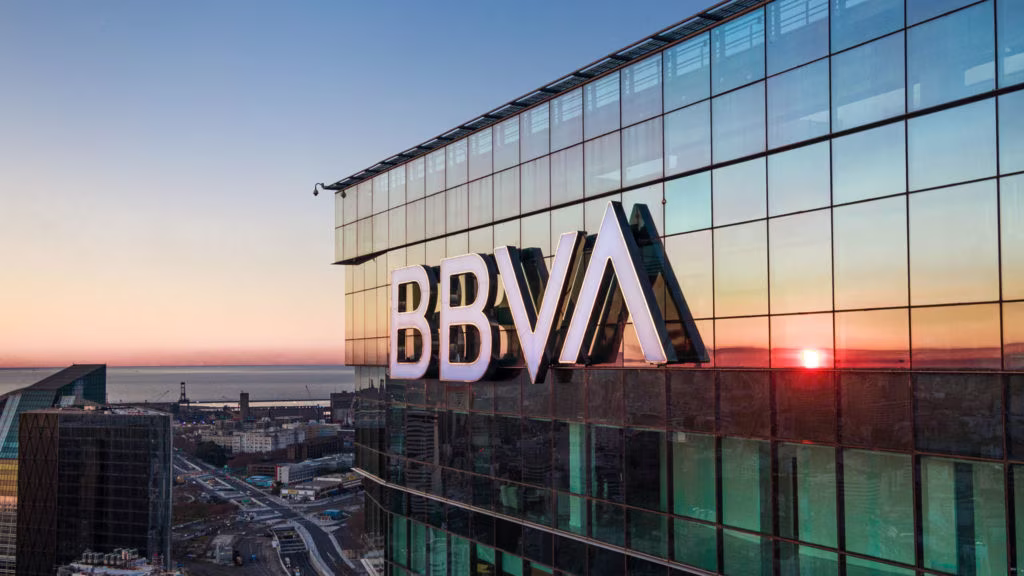 bbva3