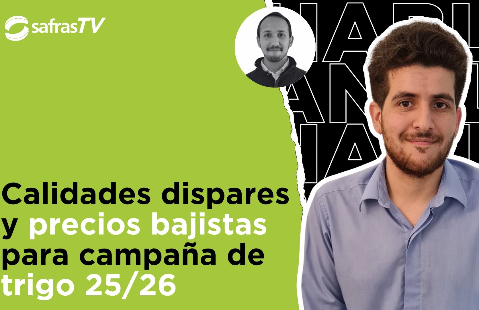 YT Thumb Latam new (13) 3 (1)