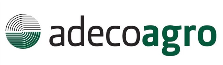 adecoagro