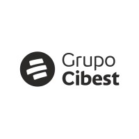 grupo cibest logo