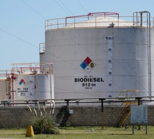 BIODIESEL CEPREB WEB