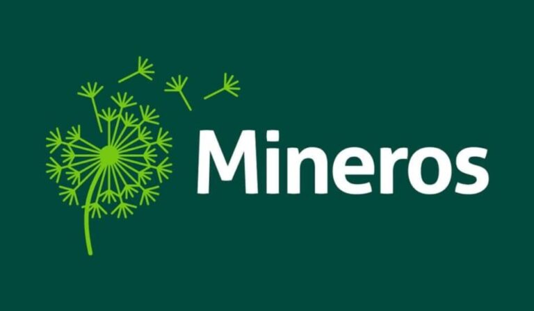 MINEROS