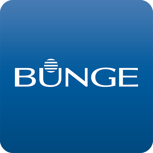 bunge