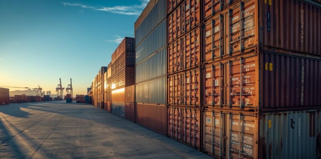 Exportaciones agroindustriales / Senasa