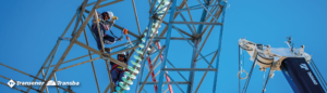 TRANSENER1
