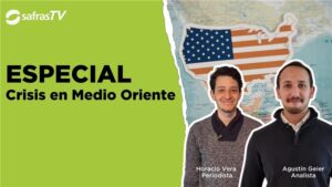 Vista previa de imagen