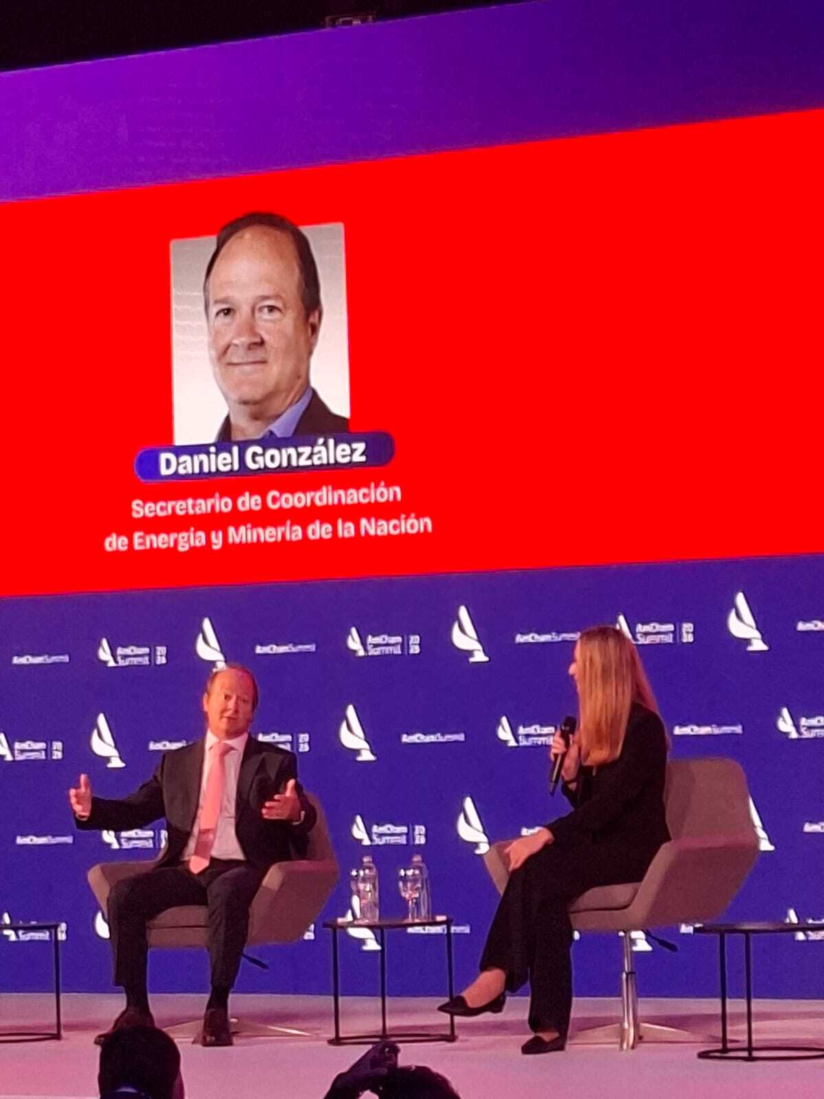 35279f47 4c0f 49e6 839a d3a5fda12a8b