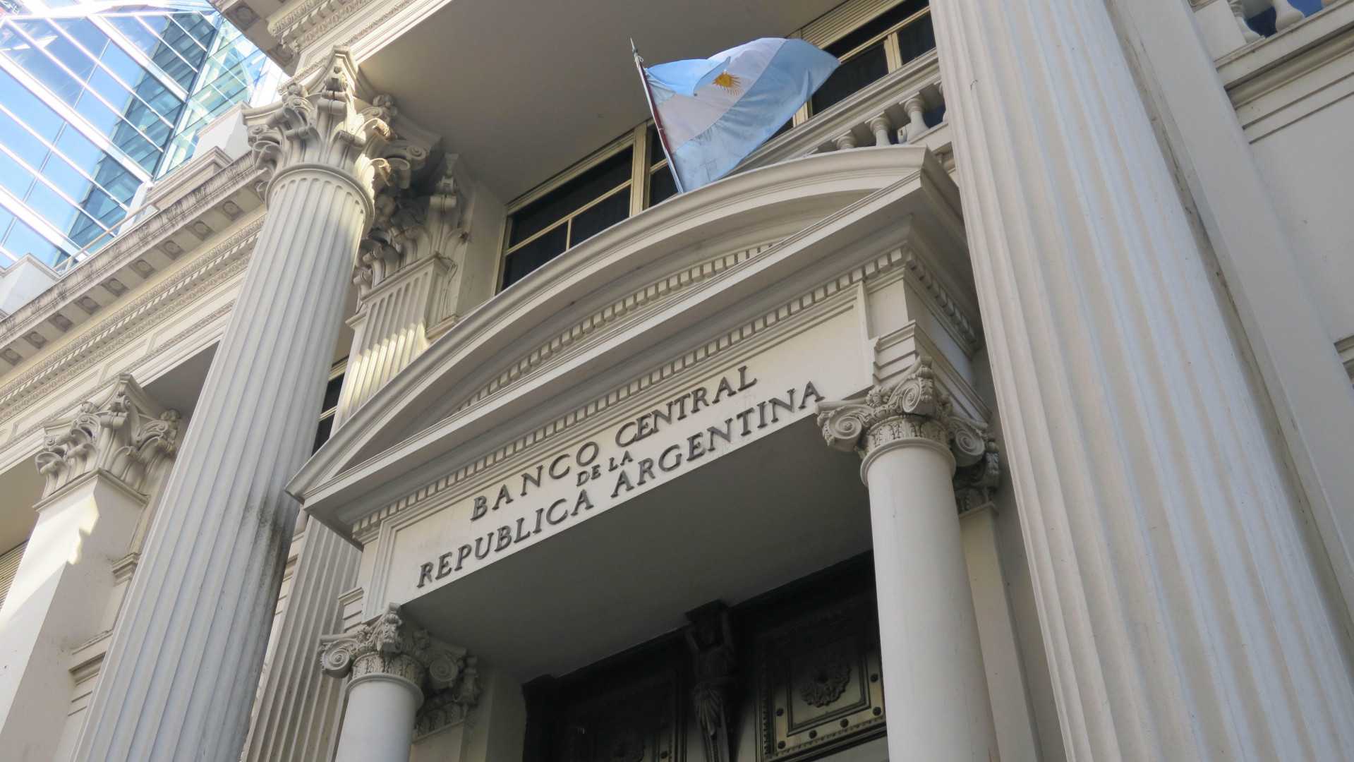 BCRA5