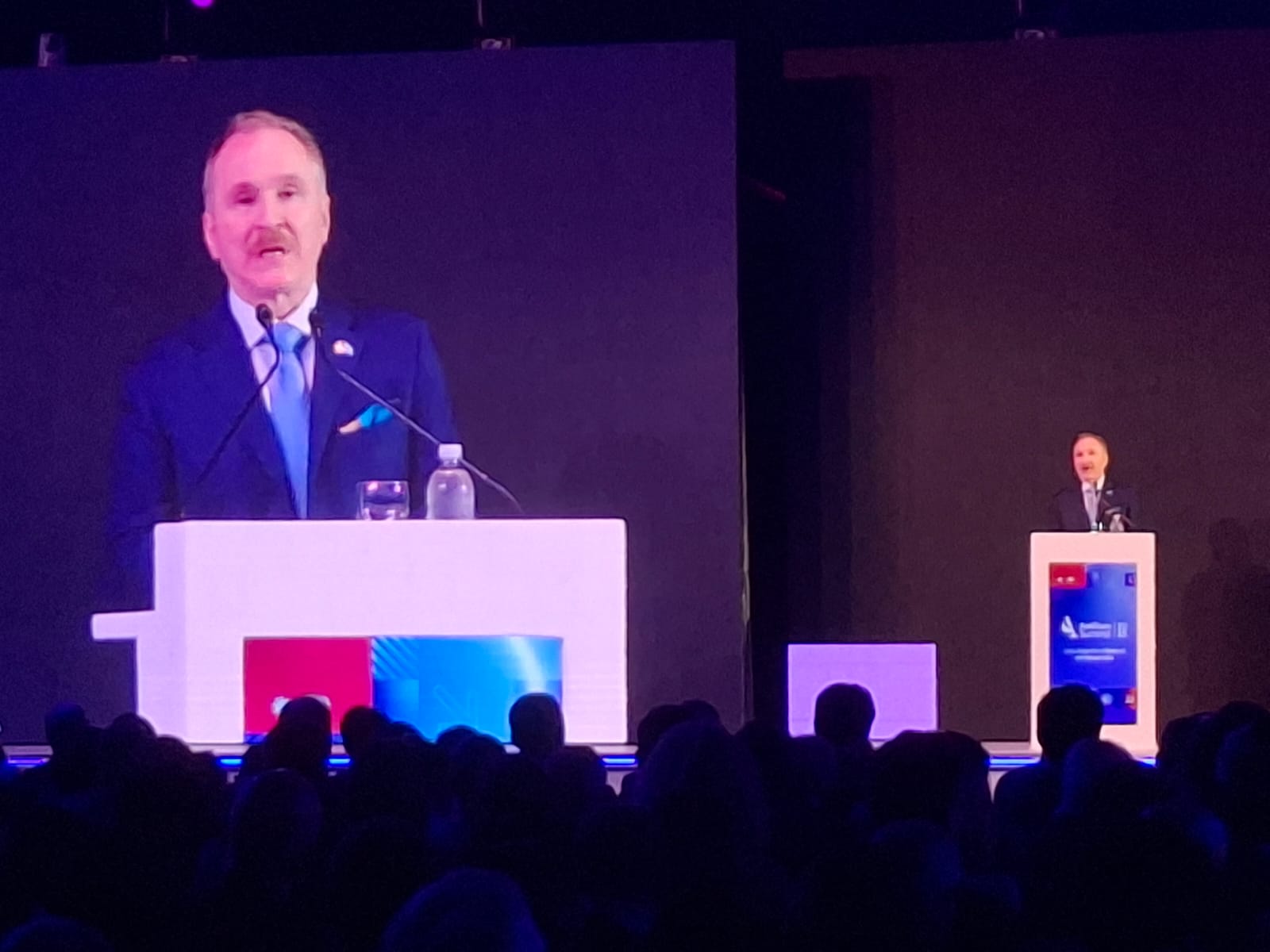 WhatsApp Image 2026 04 14 at 10.05.13 AM