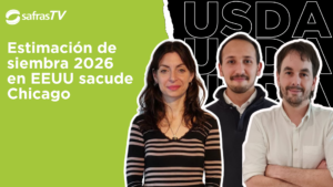 YT Thumb Latam new 1 (1)