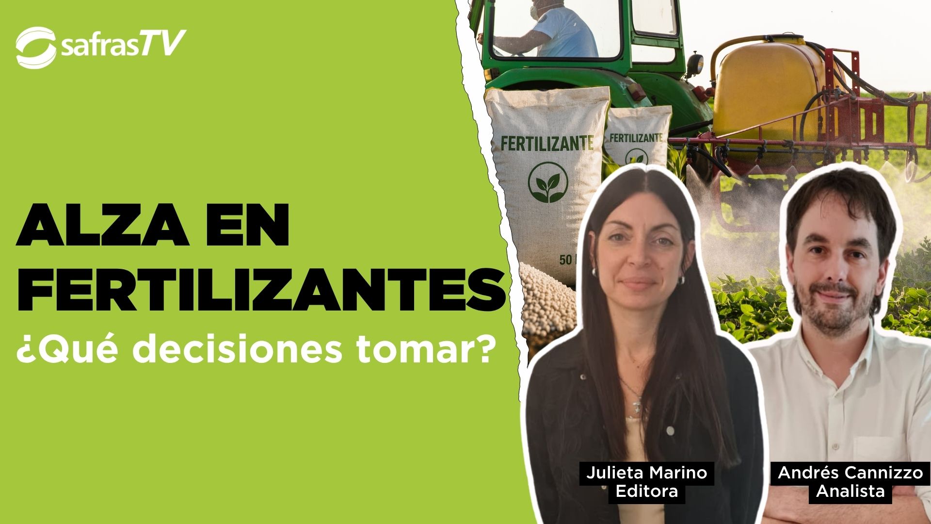 YT Thumb Latam new (16) 2