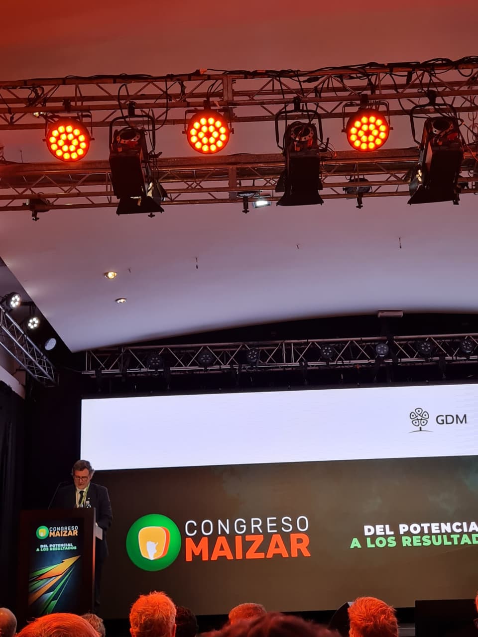 1foto