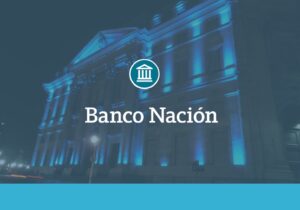 banconacion1