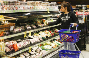 inflacion4