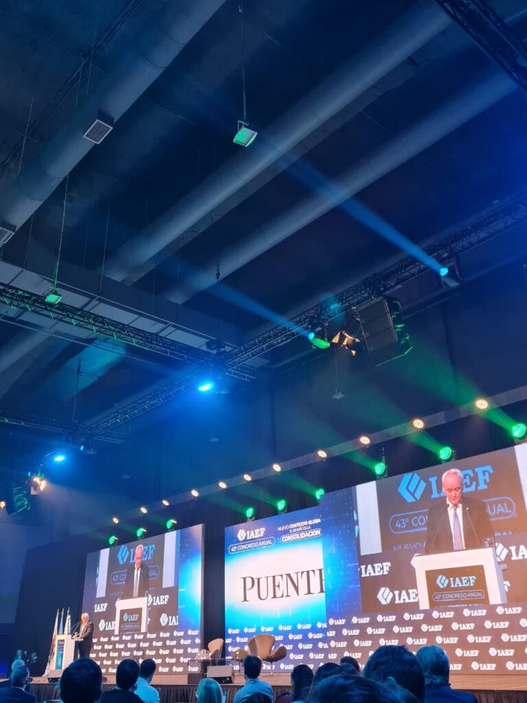 1foto