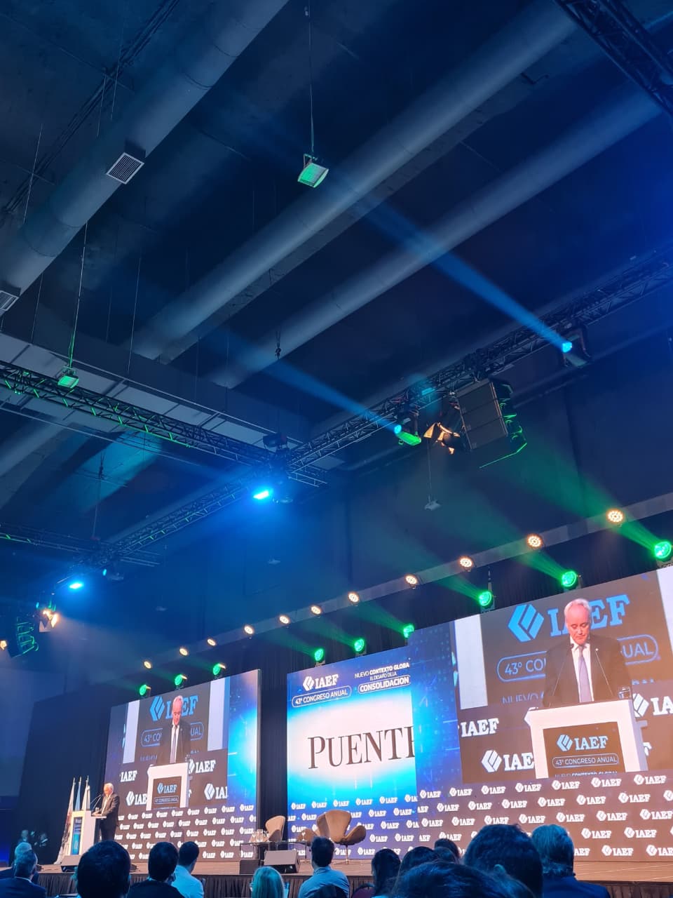 1foto