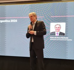 Luis Daza 2